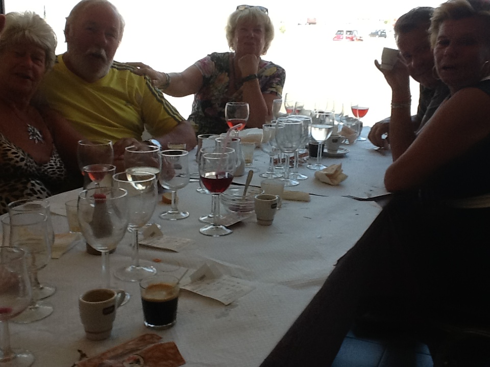 Ipad Marianne 266.JPG